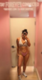 Photo from sexxymexxi1 album